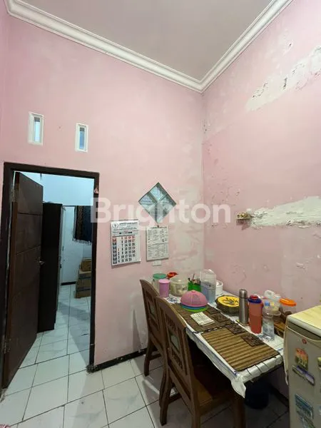 image RUMAH KELUARGA 2 KT 1 KM WATERHEATHER PERUM CITRAMAS RAYA (4)
