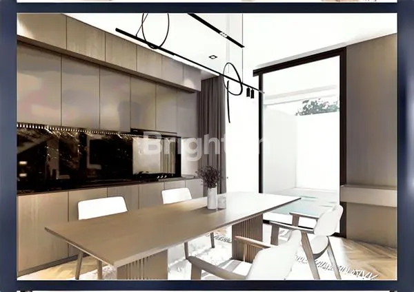 image INVESTASI VILLA EKSKLUSIF SHM, SIAP HUNI DI SANUR  (2)