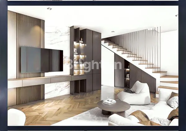 image INVESTASI VILLA EKSKLUSIF SHM, SIAP HUNI DI SANUR  (3)