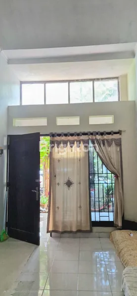 image RUMAH 2+1 KT DI SAWANGAN VILLAGE RAYA, DEPOK (1)