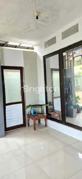 image RUMAH 2+1 KT DI SAWANGAN VILLAGE RAYA, DEPOK (2)