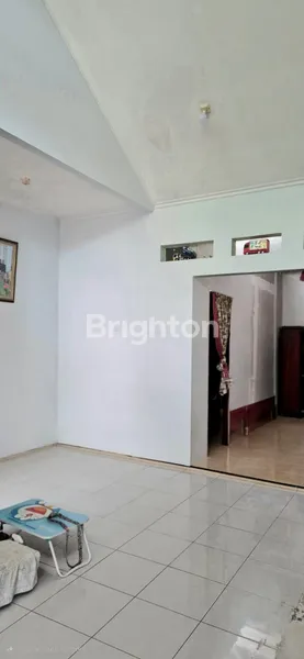 image RUMAH 2+1 KT DI SAWANGAN VILLAGE RAYA, DEPOK (3)