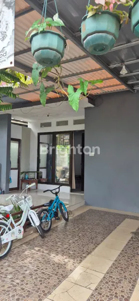 image RUMAH 2+1 KT DI SAWANGAN VILLAGE RAYA, DEPOK (4)