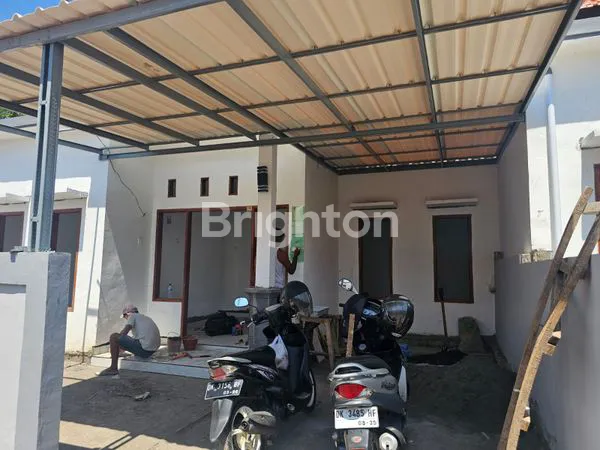 image RUMAH NYAMAN SELINGSING KERAMBITAN TABANAN (2)