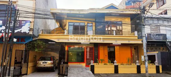 image RUKO STRATEGIS SIAP DIPAKAI USAHA DI DALAM KOTA (1)