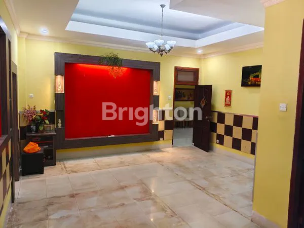 image RUKO STRATEGIS SIAP DIPAKAI USAHA DI DALAM KOTA (3)