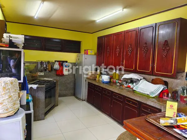 image RUKO STRATEGIS SIAP DIPAKAI USAHA DI DALAM KOTA (5)