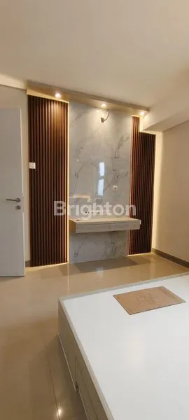 image APARTMENT MAHATTA (4)