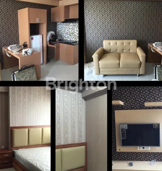 image GUNAWANGSA MERR FULL FURNISH SHMSRS TIPE 2BR (1)