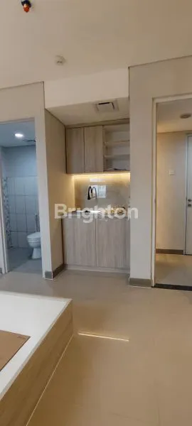 image APARTMENT MAHATTA (3)