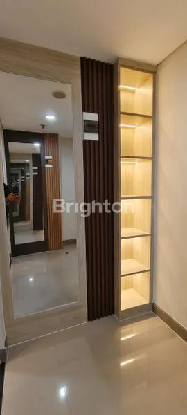 image APARTMENT MAHATTA (5)