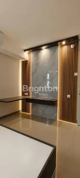 image APARTMENT MAHATTA (1)