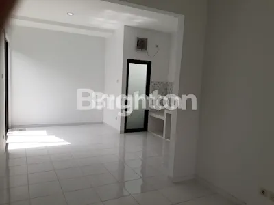 image CITRA HARMONI FREE IPL (1)