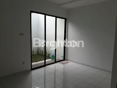 image CITRA HARMONI FREE IPL (3)