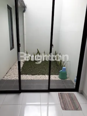 image CITRA HARMONI FREE IPL (4)