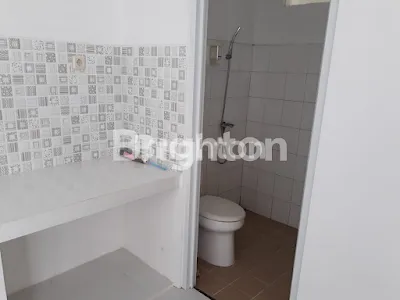 image CITRA HARMONI FREE IPL (5)