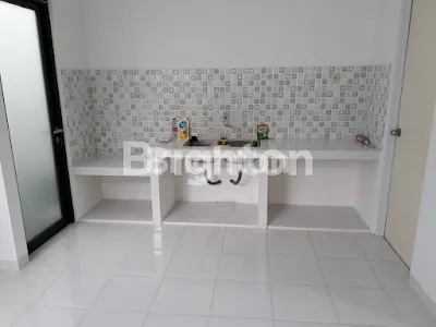 image CITRA HARMONI FREE IPL (2)