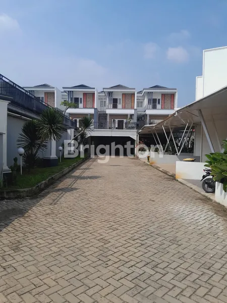 image DIJUAL RUMAH 2 LANTAI DI RAJABASA (2)