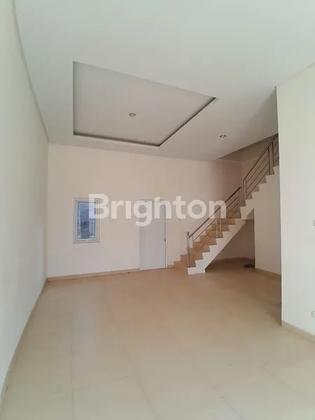 image DIJUAL RUMAH 2 LANTAI DI RAJABASA (4)