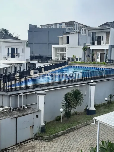 image DIJUAL RUMAH 2 LANTAI DI RAJABASA (7)