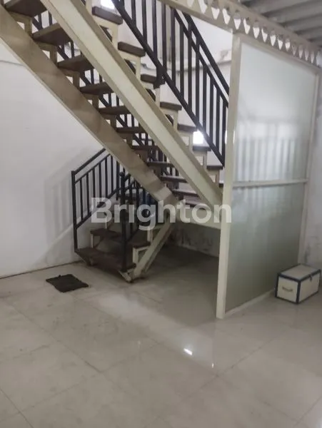 image RUKO STRATEGIS DI JALAN POROS SUDIRMAN BALIKPAPAN SELATAN (2)