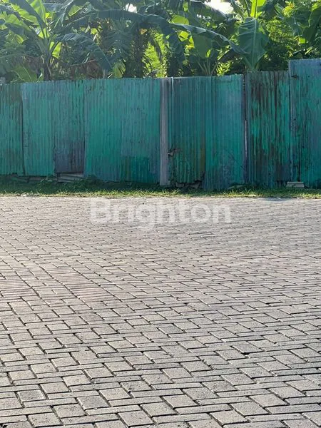 Gambar Property TANAH GRIYO MAPAN SENTOSA - RAYA GMS