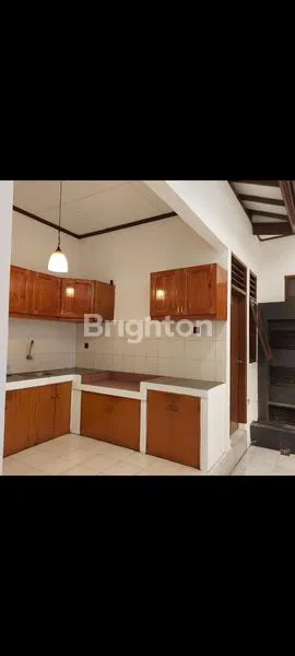 image HUNIAN STRATEGIS 5 KT DI SERUA, DEKAT PASAR & SUPERINDO NEGO SAMPAI DEAL (4)