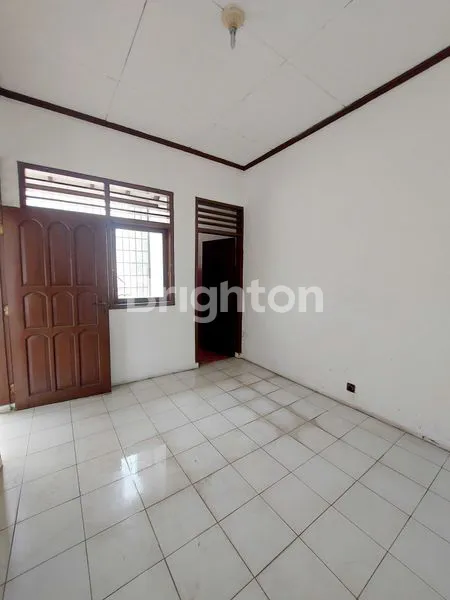 image HUNIAN STRATEGIS 5 KT DI SERUA, DEKAT PASAR & SUPERINDO NEGO SAMPAI DEAL (7)