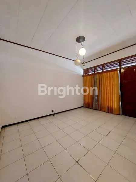 image HUNIAN STRATEGIS 5 KT DI SERUA, DEKAT PASAR & SUPERINDO NEGO SAMPAI DEAL (2)