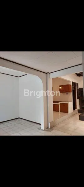 image HUNIAN STRATEGIS 5 KT DI SERUA, DEKAT PASAR & SUPERINDO NEGO SAMPAI DEAL (3)