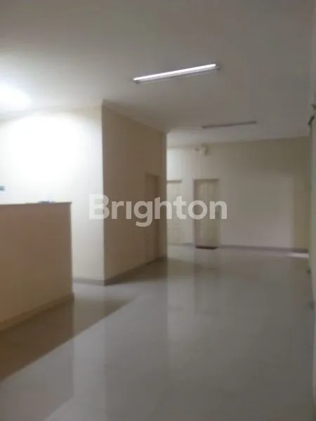 image DIJUAL EX KANTOR (8)