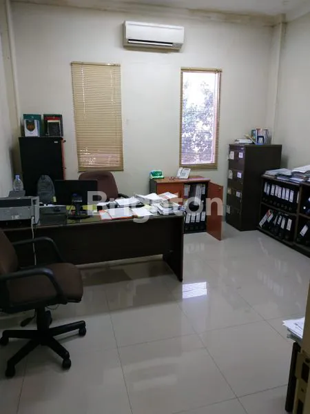 image DIJUAL EX KANTOR (5)