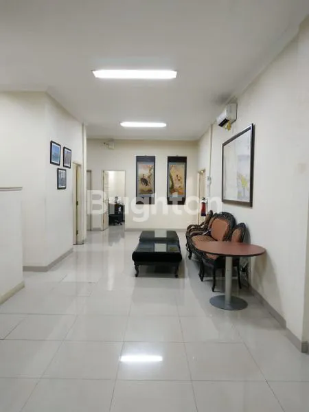 image DIJUAL EX KANTOR (7)