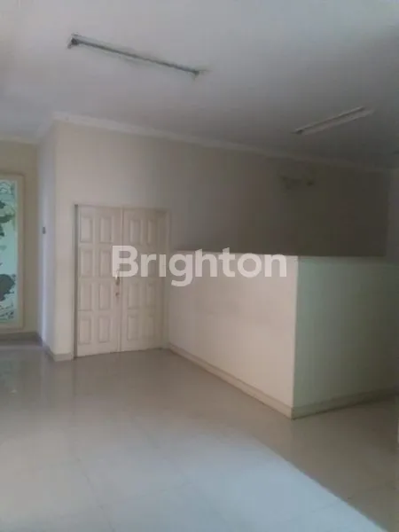 image DIJUAL EX KANTOR (6)