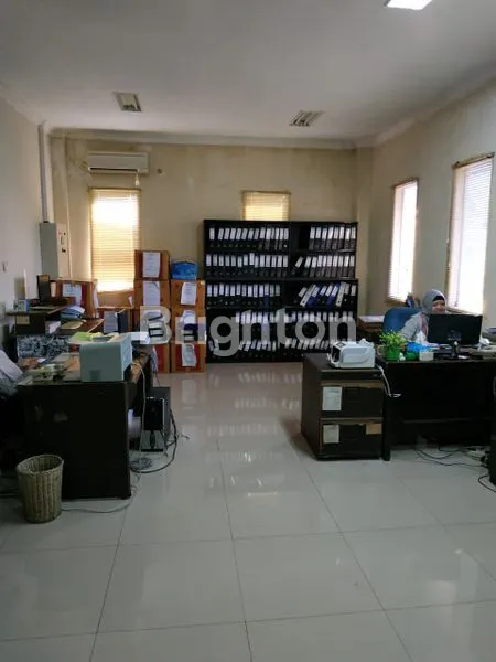 image DIJUAL EX KANTOR (2)