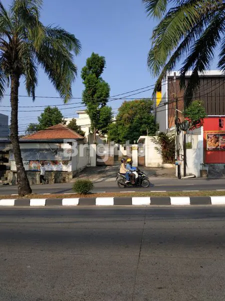 image DIJUAL EX KANTOR (4)