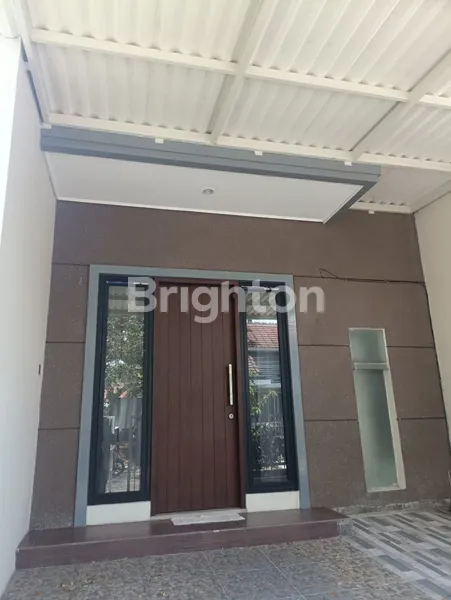 image  RUMAH BUKIT PALMA  DEKAT SEKOLAHAN CITRA BERKAT (1)