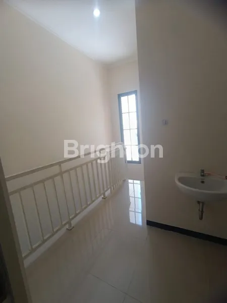 image  RUMAH BUKIT PALMA  DEKAT SEKOLAHAN CITRA BERKAT (3)