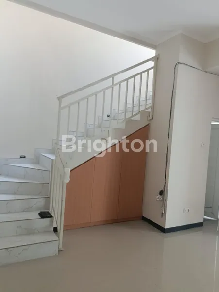 image  RUMAH BUKIT PALMA  DEKAT SEKOLAHAN CITRA BERKAT (4)