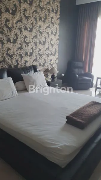 image RUMAH 4LT PURI INDAH, FULL FURNISHED  (8)