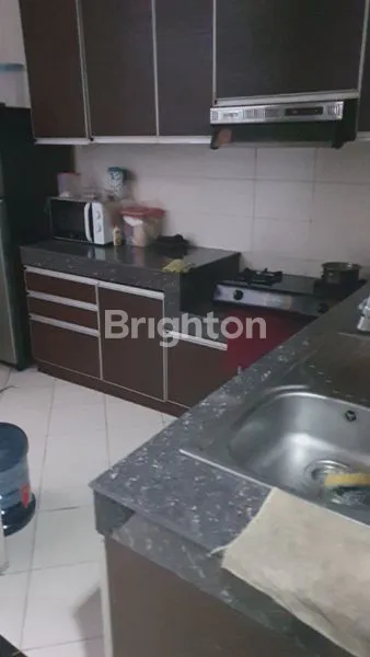 image RUMAH 4LT PURI INDAH, FULL FURNISHED  (2)