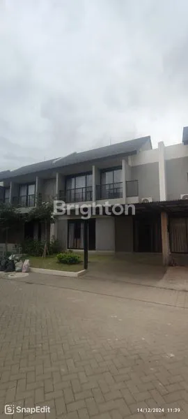 image KOTA BARU PARAHYANGAN (1)