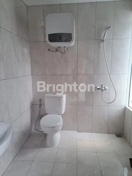 image KOTA BARU PARAHYANGAN (4)