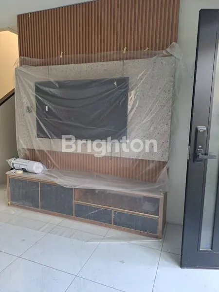 image KOTA BARU PARAHYANGAN (2)