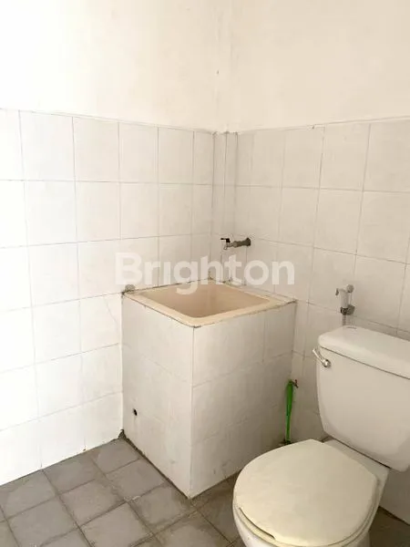 image RUKO STRATEGIS BUBUTAN, 3.5 LANTAI, DEKAT BG JUNCTION (8)