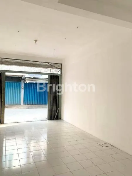 image RUKO STRATEGIS BUBUTAN, 3.5 LANTAI, DEKAT BG JUNCTION (2)