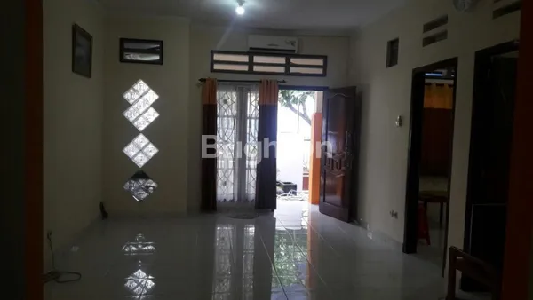 image  RUMAH CITRALAND BUKIT PALMA  DEKAT SEKOLAHAN CITRA BERKAT (2)