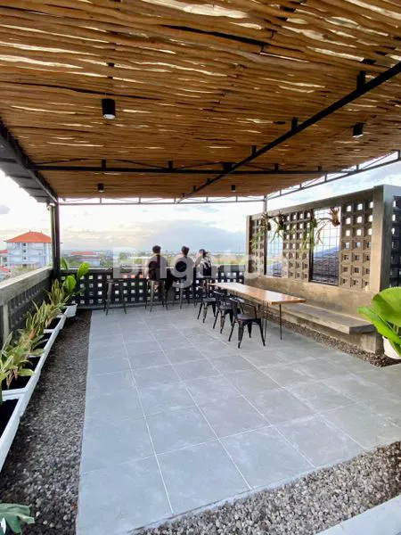 image RUMAH KOST DI JIMBARAN BALI, JL GOA GONG GG SANDAT (3)