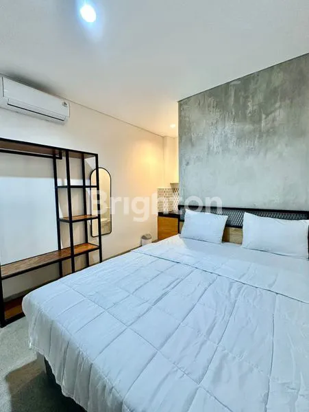 image RUMAH KOST DI JIMBARAN BALI, JL GOA GONG GG SANDAT (5)