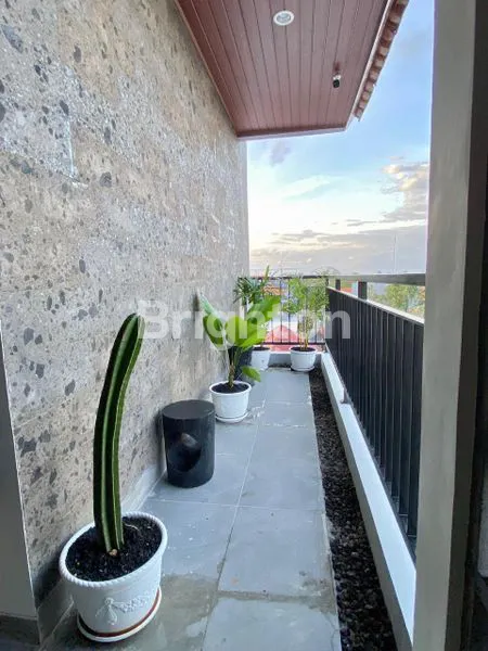 image RUMAH KOST DI JIMBARAN BALI, JL GOA GONG GG SANDAT (1)